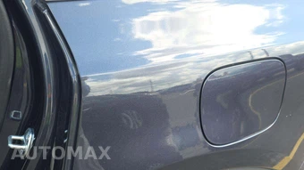 2025 Kia Telluride S - miniatura 29
