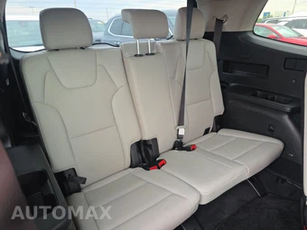 2025 Kia Telluride S - miniatura 14