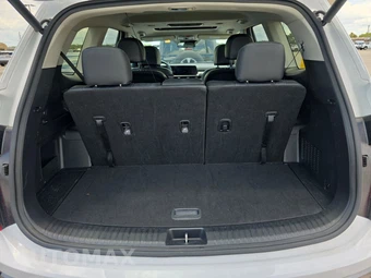 2025 Kia Telluride S - miniatura 17