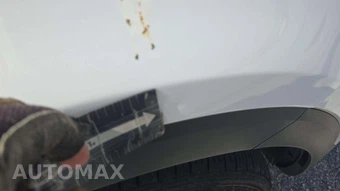 2025 Kia Telluride S - miniatura 22