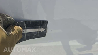 2025 Kia Telluride S - miniatura 24