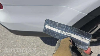 2025 Kia Telluride S - miniatura 28