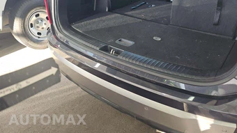 2025 Kia Telluride S - miniatura 20