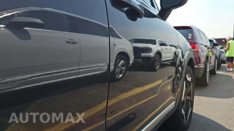 2025 Kia Telluride S - miniatura 19