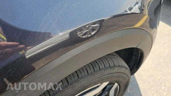 2025 Kia Telluride S - miniatura 21