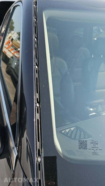 2025 Kia Telluride S - miniatura 24