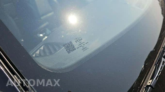 2025 Kia Telluride S - miniatura 25