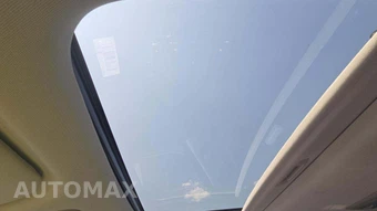 2025 Kia Telluride S - miniatura 22