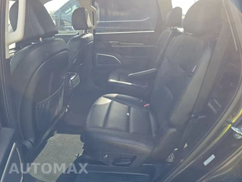 2025 Kia Telluride S - miniatura 13