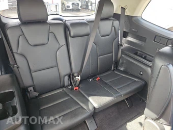 2025 Kia Telluride S - miniatura 14