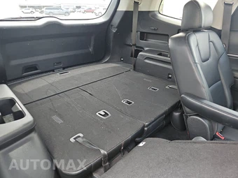 2025 Kia Telluride S - miniatura 14