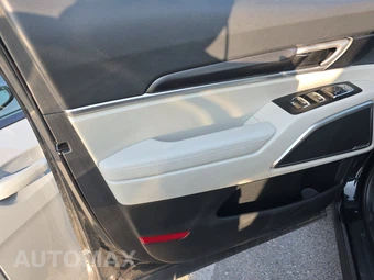 2025 Kia Telluride S - miniatura 9