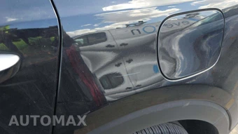 2025 Kia Telluride S – miniatura 21