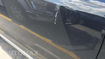 2025 Kia Telluride S – miniatura 24