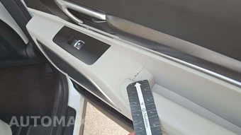 2025 Kia Telluride S - miniatura 20