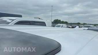 2025 Kia Telluride S - miniatura 21