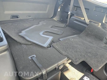 2025 Kia Telluride S - miniatura 14