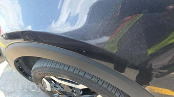 2025 Kia Telluride S - miniatura 22