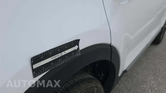 2025 Kia Telluride S - miniatura 20