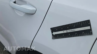 2025 Kia Telluride S - miniatura 22