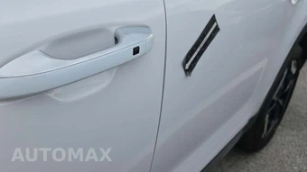 2025 Kia Telluride S - miniatura 23