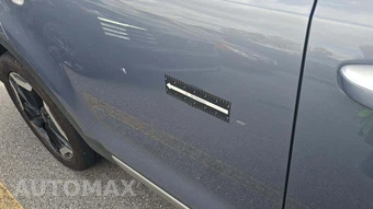 2025 Kia Telluride S - miniatura 21