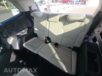 2025 Kia Telluride S - miniatura 14