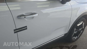 2025 Kia Telluride S - miniatura 22