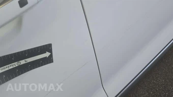 2025 Kia Telluride S - miniatura 25