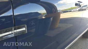 2025 Kia Telluride S - miniatura 22
