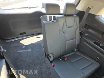 2025 Kia Telluride S – miniatura 14