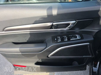 2025 Kia Telluride S - miniatura 9