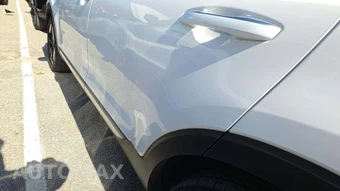 2025 Kia Telluride S - miniatura 22