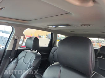 2025 Kia Telluride S - miniatura 18