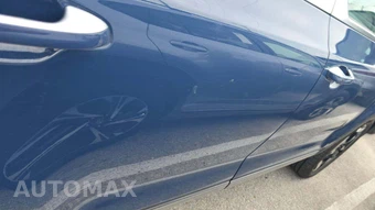 2025 Kia Telluride S - miniatura 20