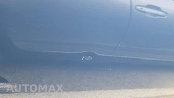 2025 Kia Telluride S - miniatura 22