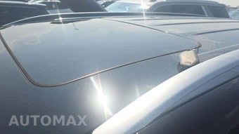 2025 Kia Telluride S - miniatura 18