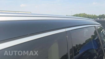 2025 Kia Telluride S - miniatura 21