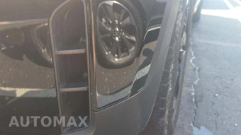 2025 Kia Telluride S - miniatura 22