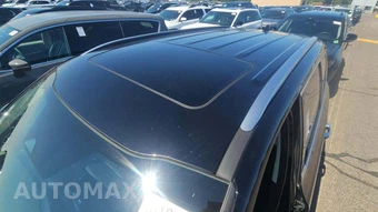2025 Kia Telluride S - miniatura 17