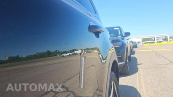 2025 Kia Telluride S - miniatura 25