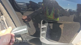 2025 Kia Telluride S - miniatura 26