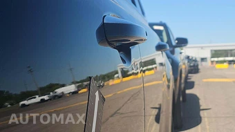2025 Kia Telluride S - miniatura 28