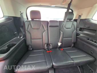 2025 Kia Telluride S - miniatura 14