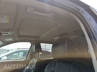 2025 Kia Telluride S - miniatura 19