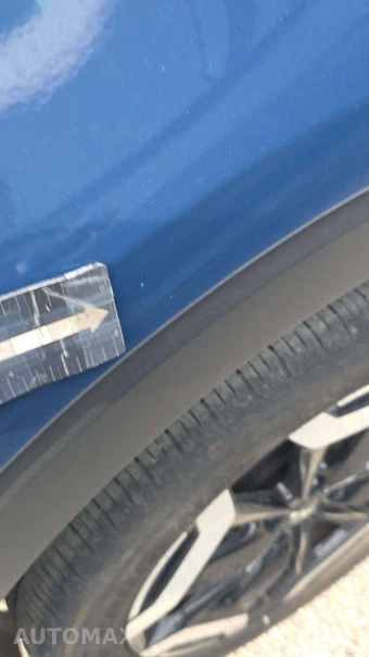 2025 Kia Telluride S - miniatura 24