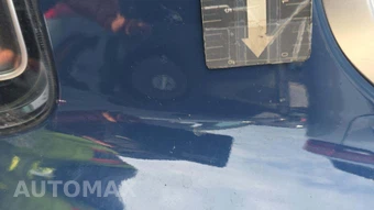 2025 Kia Telluride S - miniatura 29