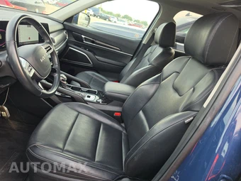 2025 Kia Telluride S - miniatura 7
