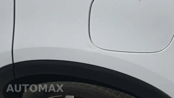 2025 Kia Telluride S - miniatura 19
