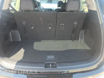 2025 Kia Telluride S - miniatura 17